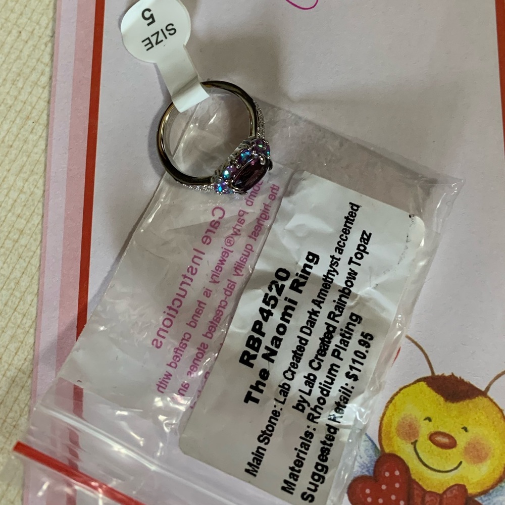 Ring